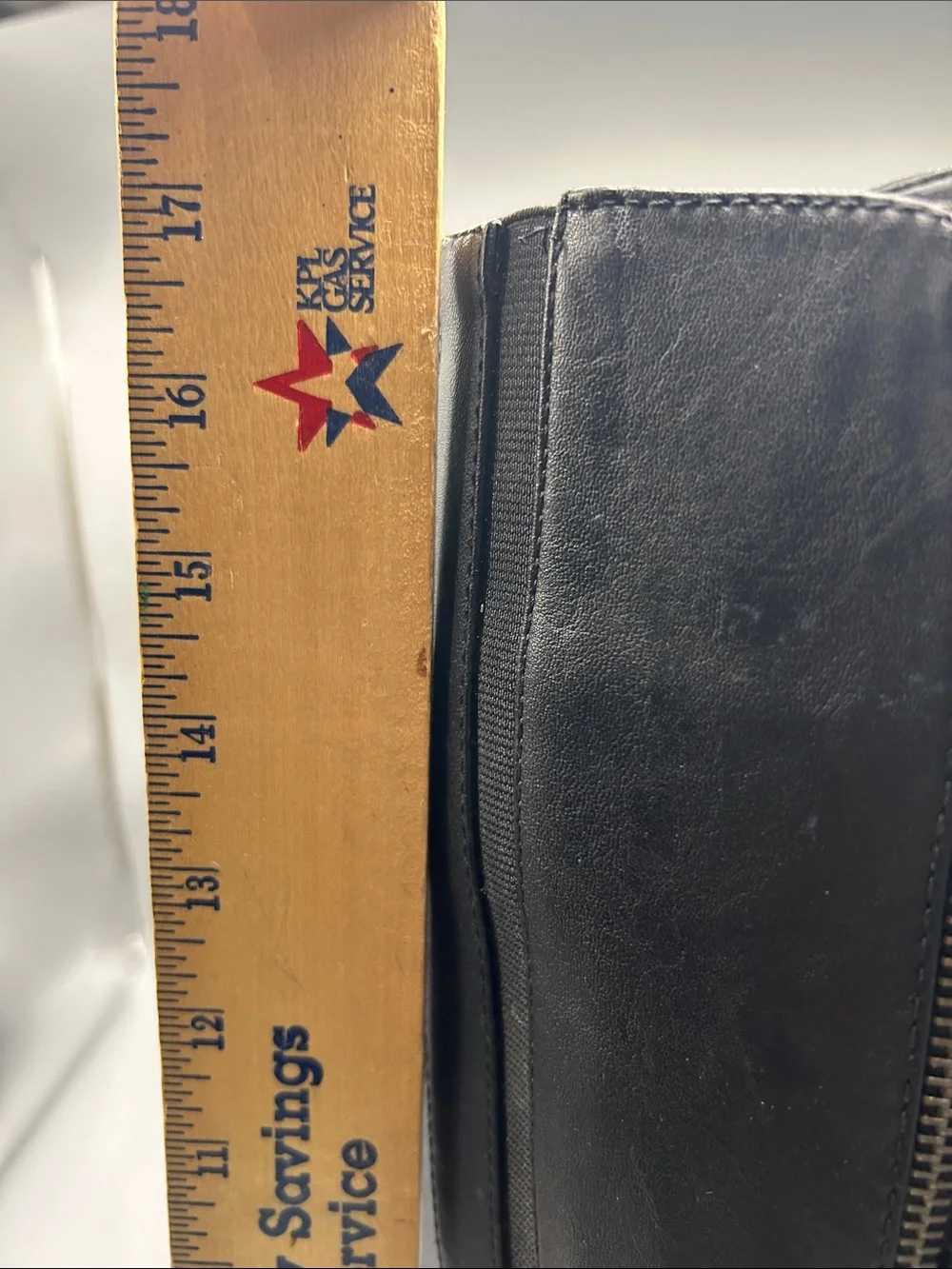 G by Guess Riding Boots Like new!